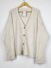 Primark (LS-21195)