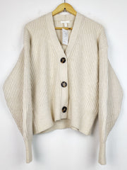H&M (LS-21196)