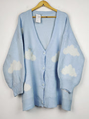 Shein (LS-21202)