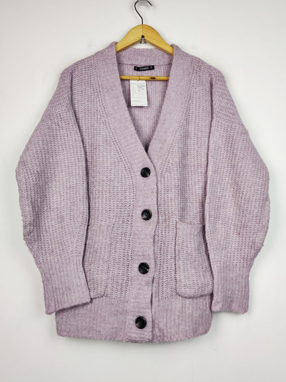 Dunnes Store (LS-21203)