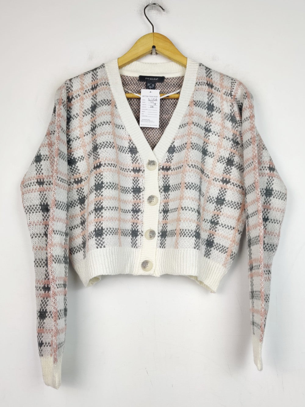 Primark (LS-21204)