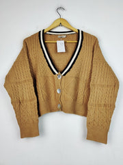 Stradivarius (LS-21205)