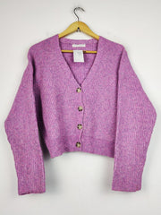 Primark (LS-21209)