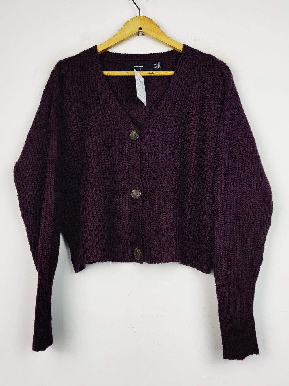 Vero Moda (LS-21214)