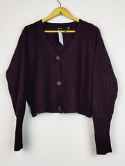 Vero Moda (LS-21214)