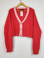Primark (LS-21215)