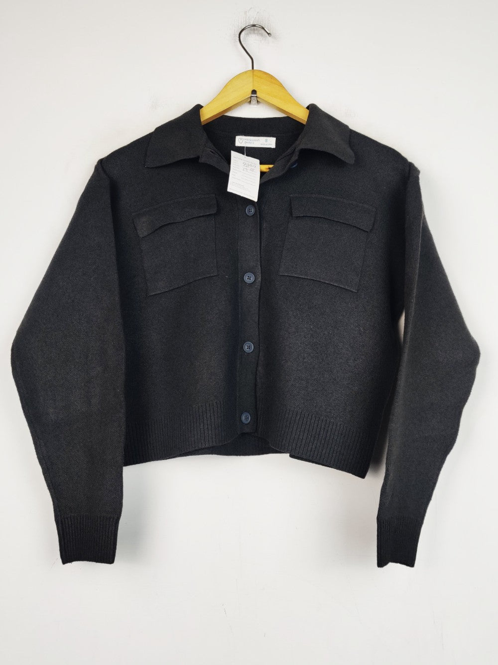 Primark (LS-21217)