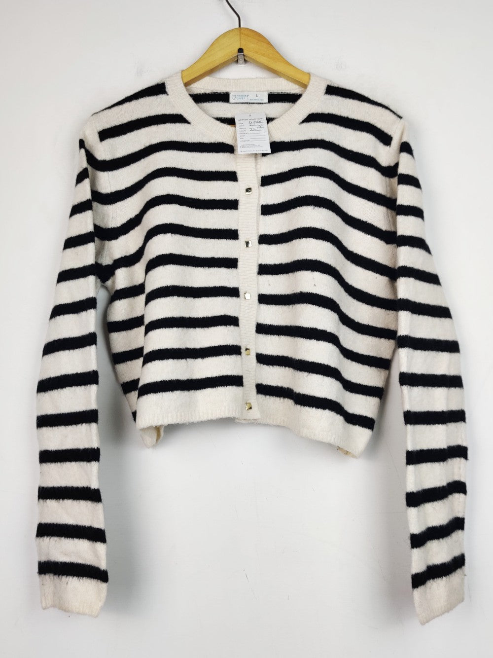 Primark (LS-21222)