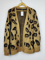Primark (LS-21229)
