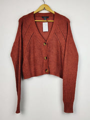 Primark (LS-21231)