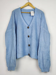 Shein (LS-21232)