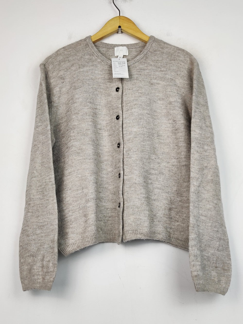 H&M (LS-21233)