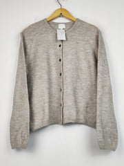 H&M (LS-21233)