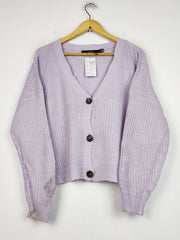 Vero Moda (LS-21238)