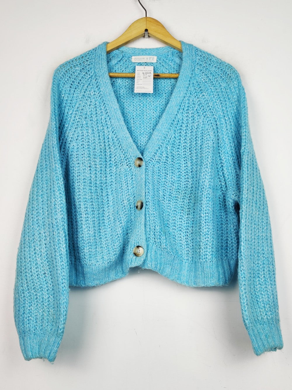 Primark (LS-21239)