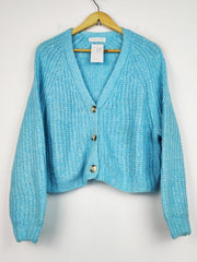 Primark (LS-21239)