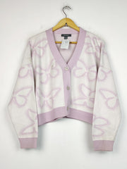 Primark (LS-21244)