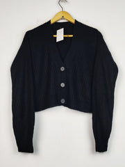 Zara (LS-21247)