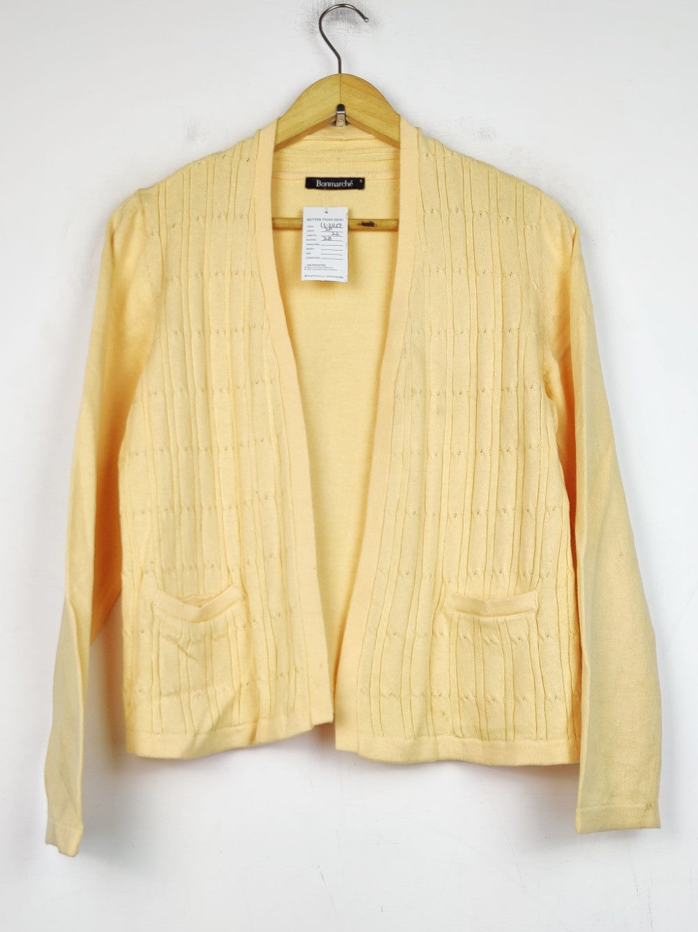 Bonmarche (LS-21252)