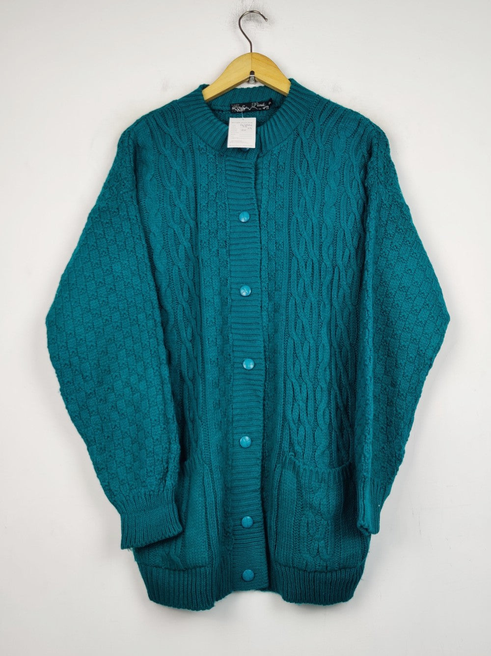Plus (LS-21256)