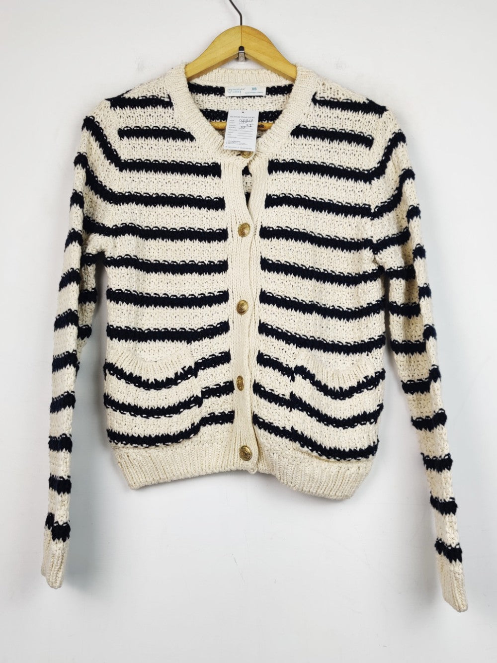 Primark (LS-21258)