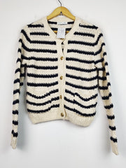 Primark (LS-21258)