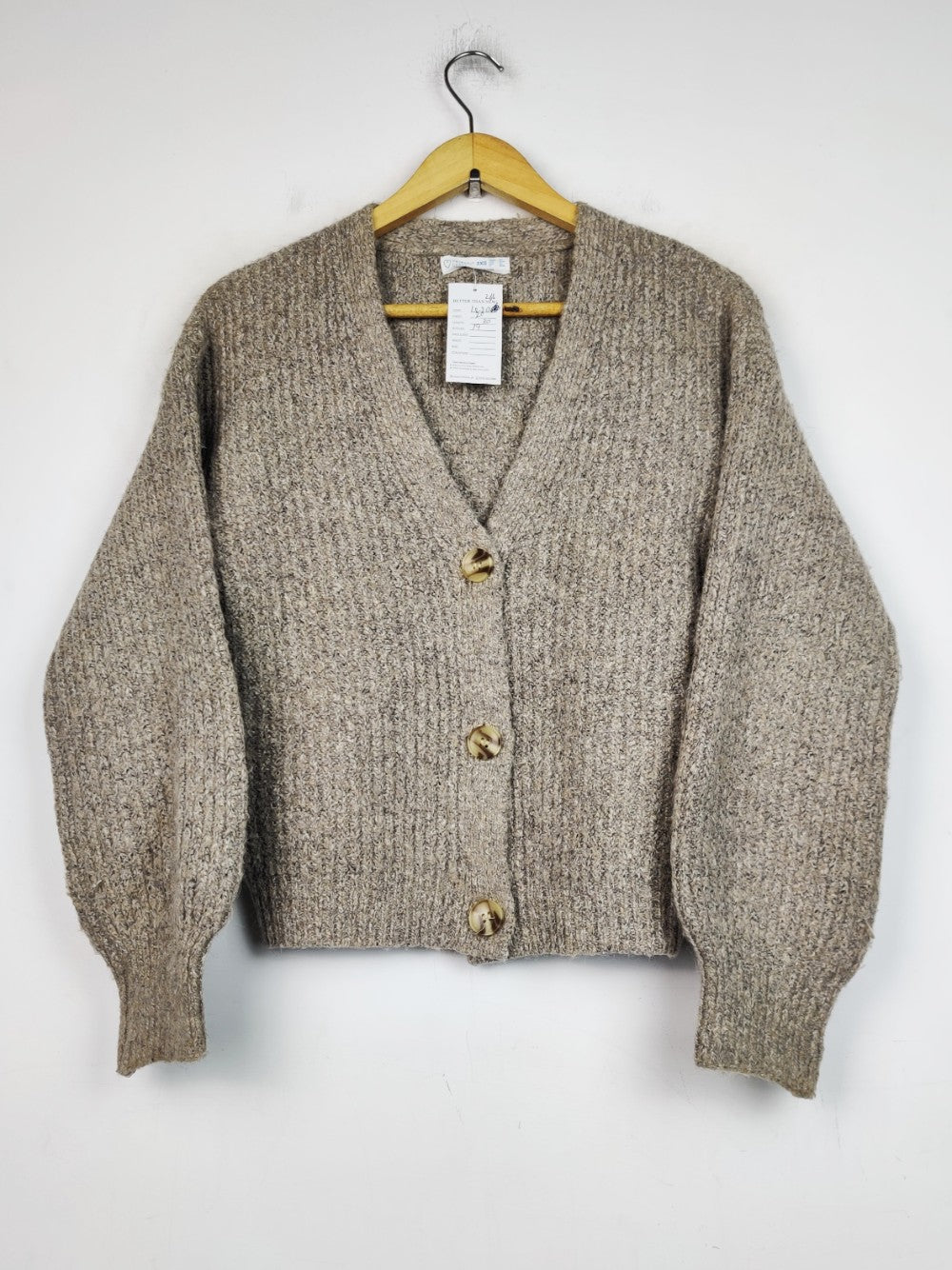 Primark (LS-21264)