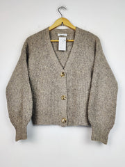 Primark (LS-21264)