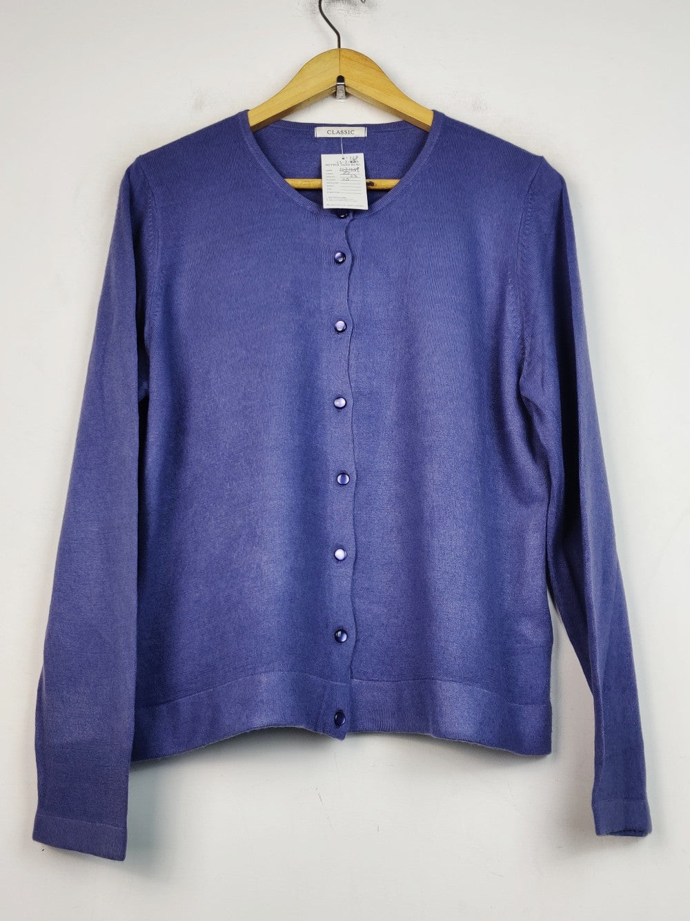 Classic (LS-21268)