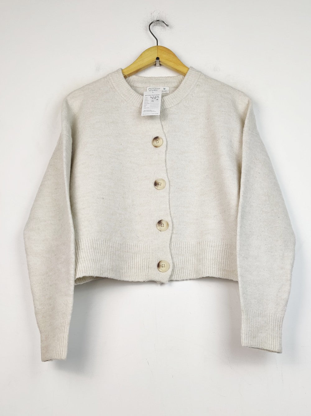Primark (LS-21272)