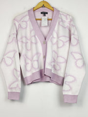 Primark (LS-21275)