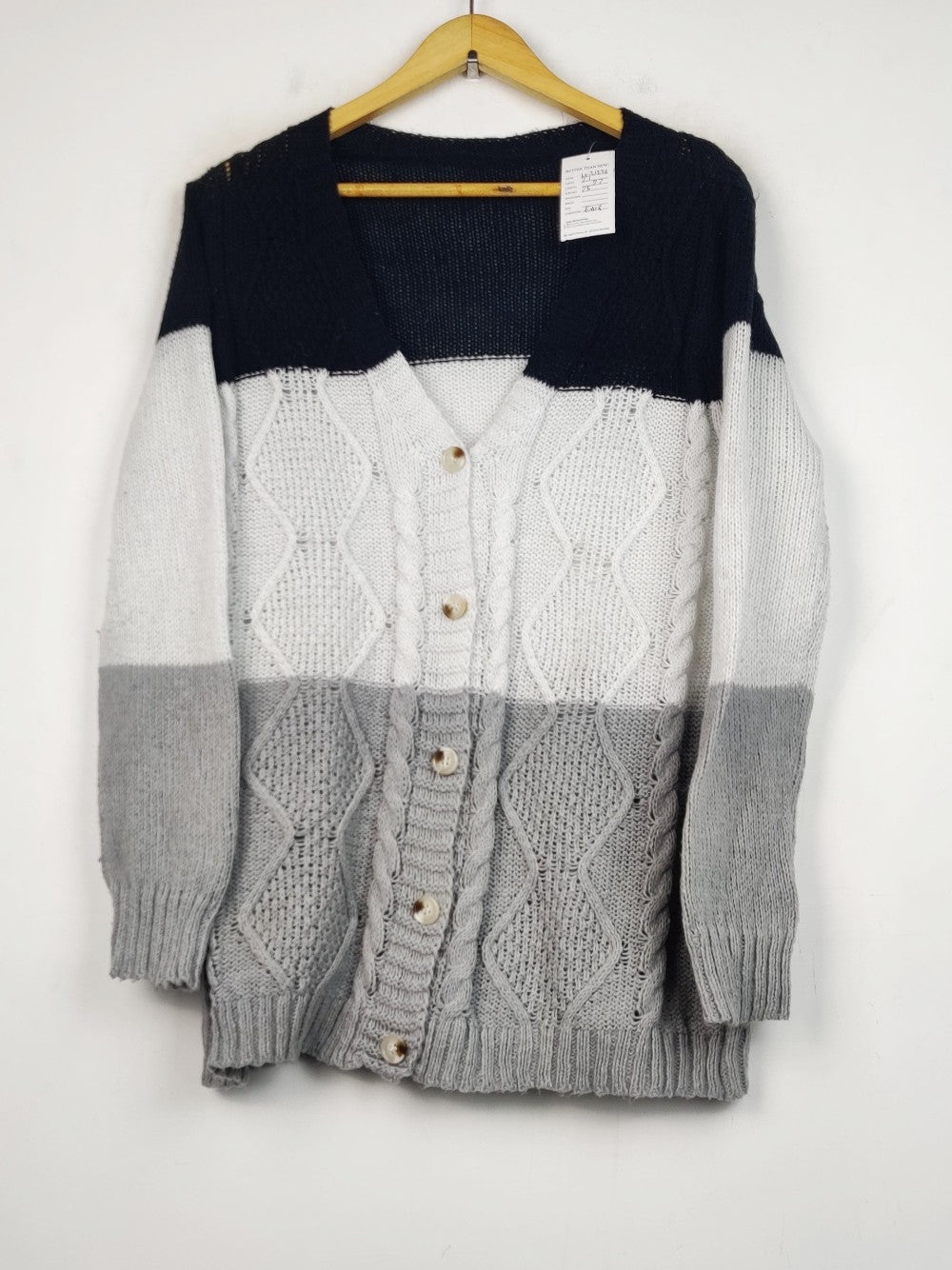 Shein (LS-21276)