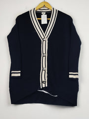 River Island (LS-21277)
