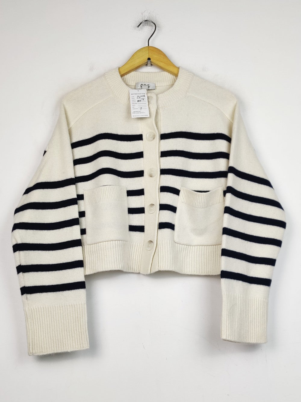 Coc (LS-21278)