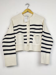 Coc (LS-21278)