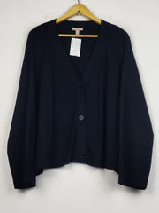 H&M (LS-21281)