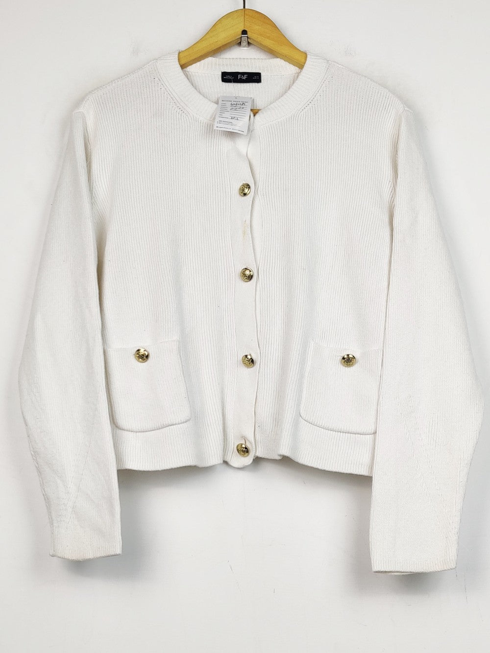 F&F (LS-21289)