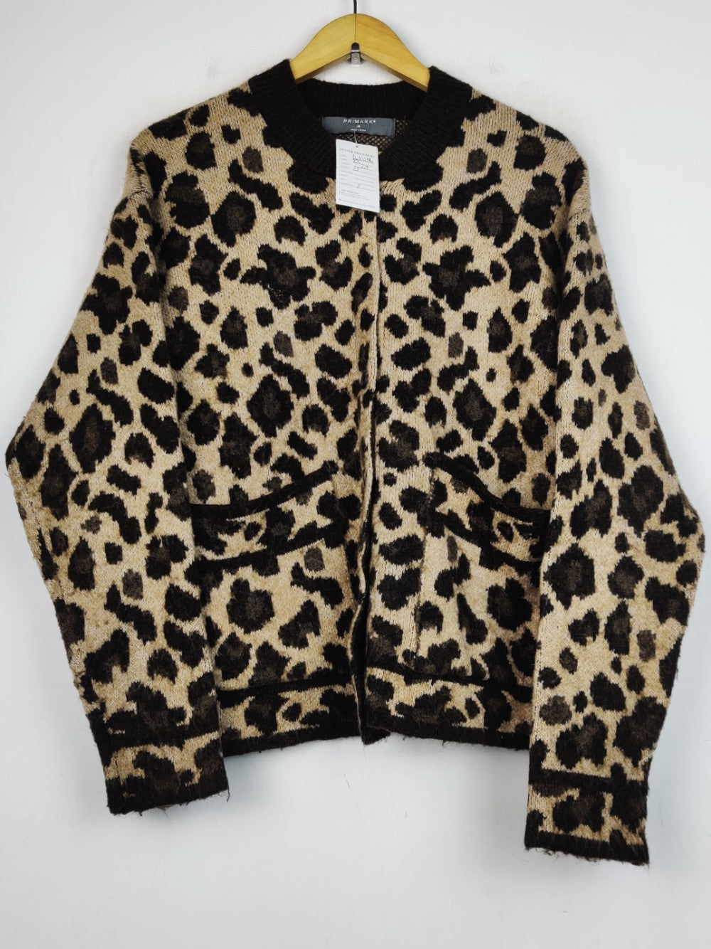 Primark (LS-21294)
