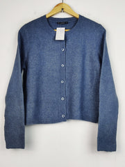 Dunnes Store (LS-21297)