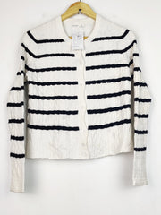Primark (LS-21303)