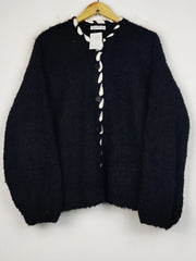 Gallery (LS-21304)