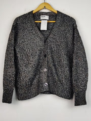 Primark (LS-21307)