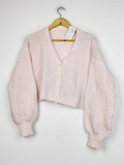 Unknown Brand (LS-21312)