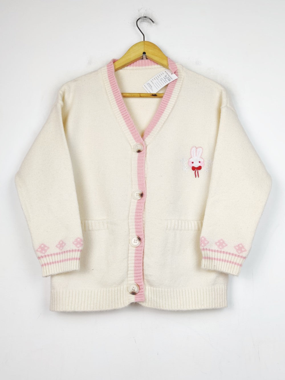 Unknown Brand (LS-21313)
