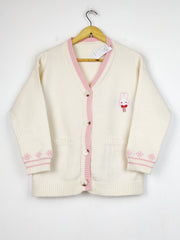 Unknown Brand (LS-21313)
