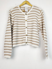 Primark (LS-21317)