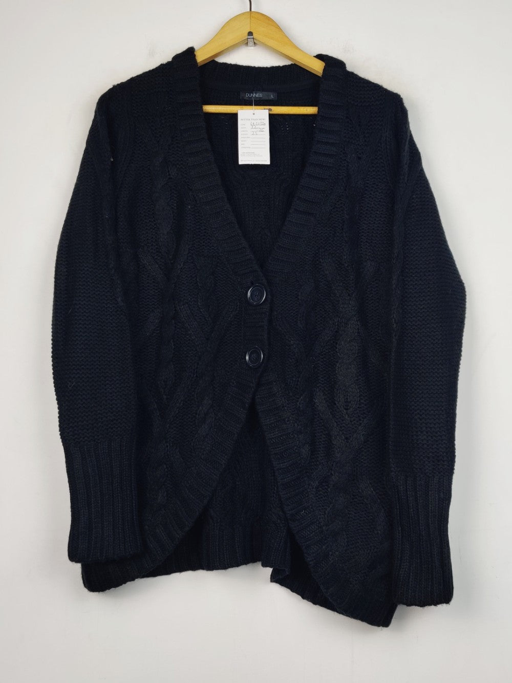 Dunnes Store (LS-21320)