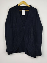 Dunnes Store (LS-21320)