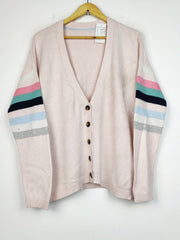 Unknown Brand (LS-21322)