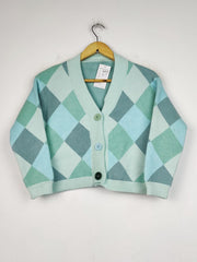 Unknown Brand (LS-21323)